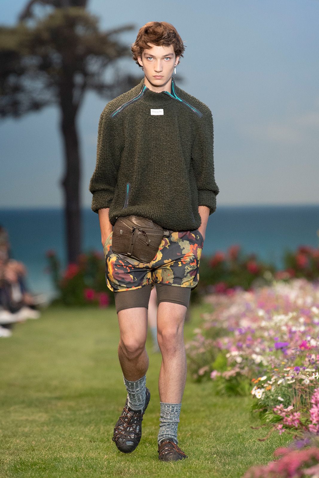 Dior Men Summer 2023 Look 41.jpg