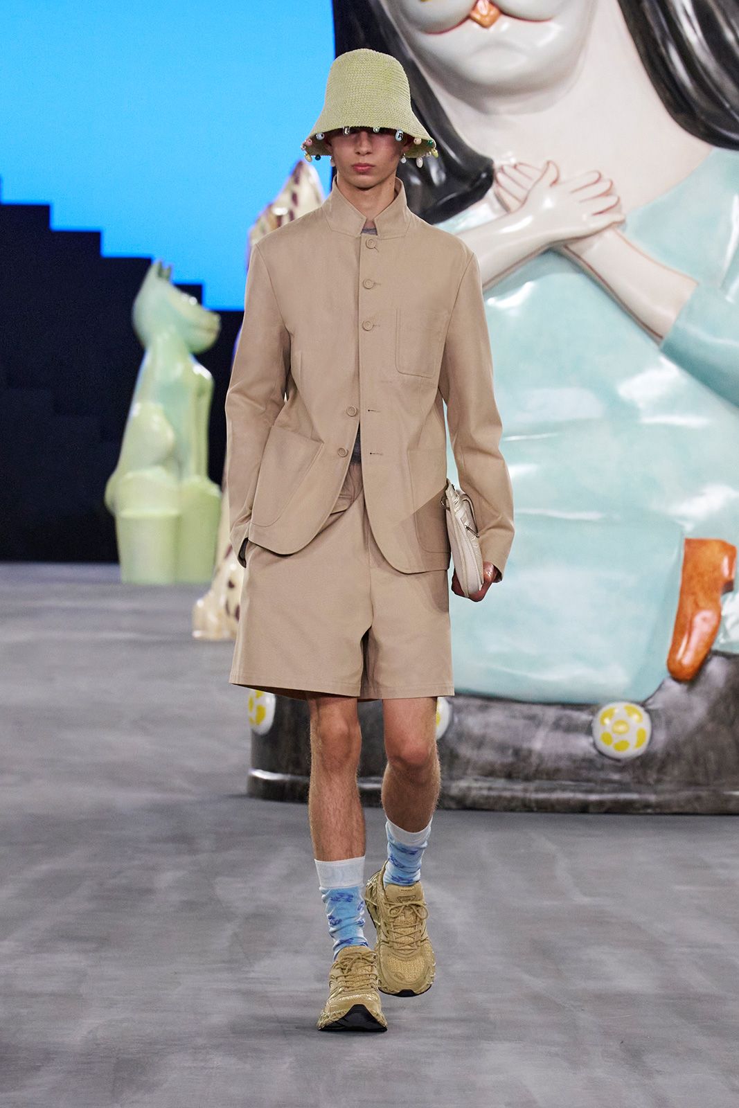 DIOR-MEN-SUMMER_2025_29.jpg
