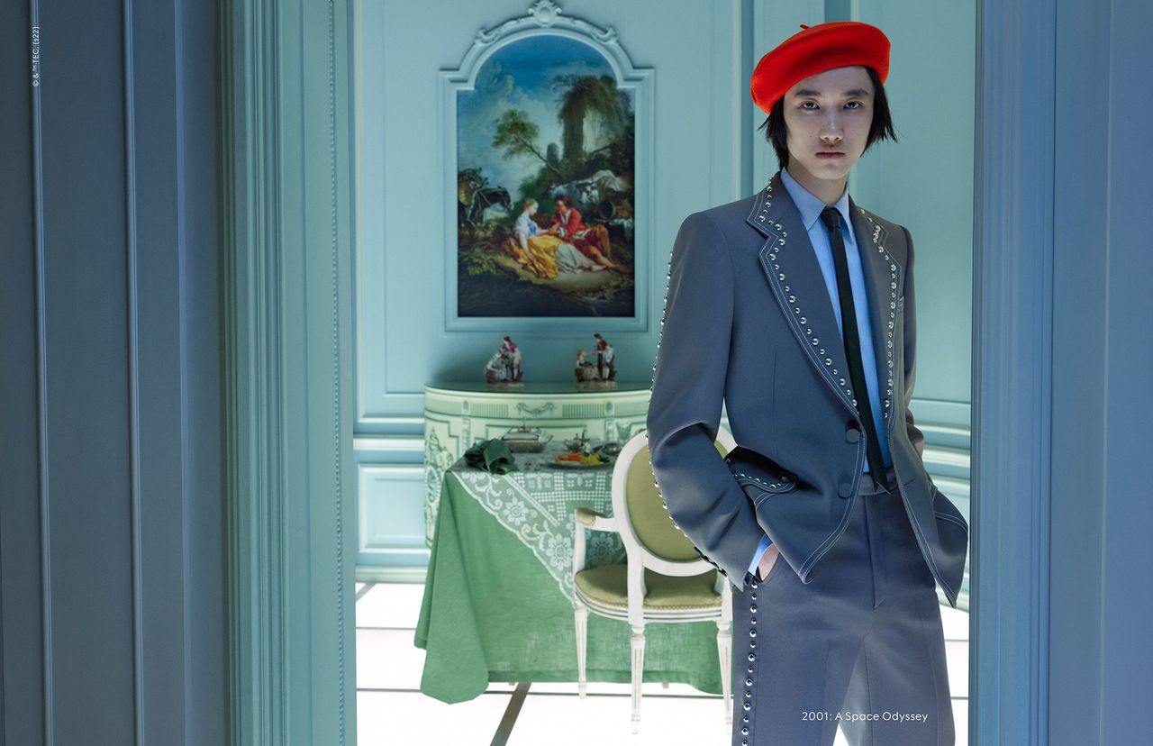 Gucci Exquisite 5.jpg