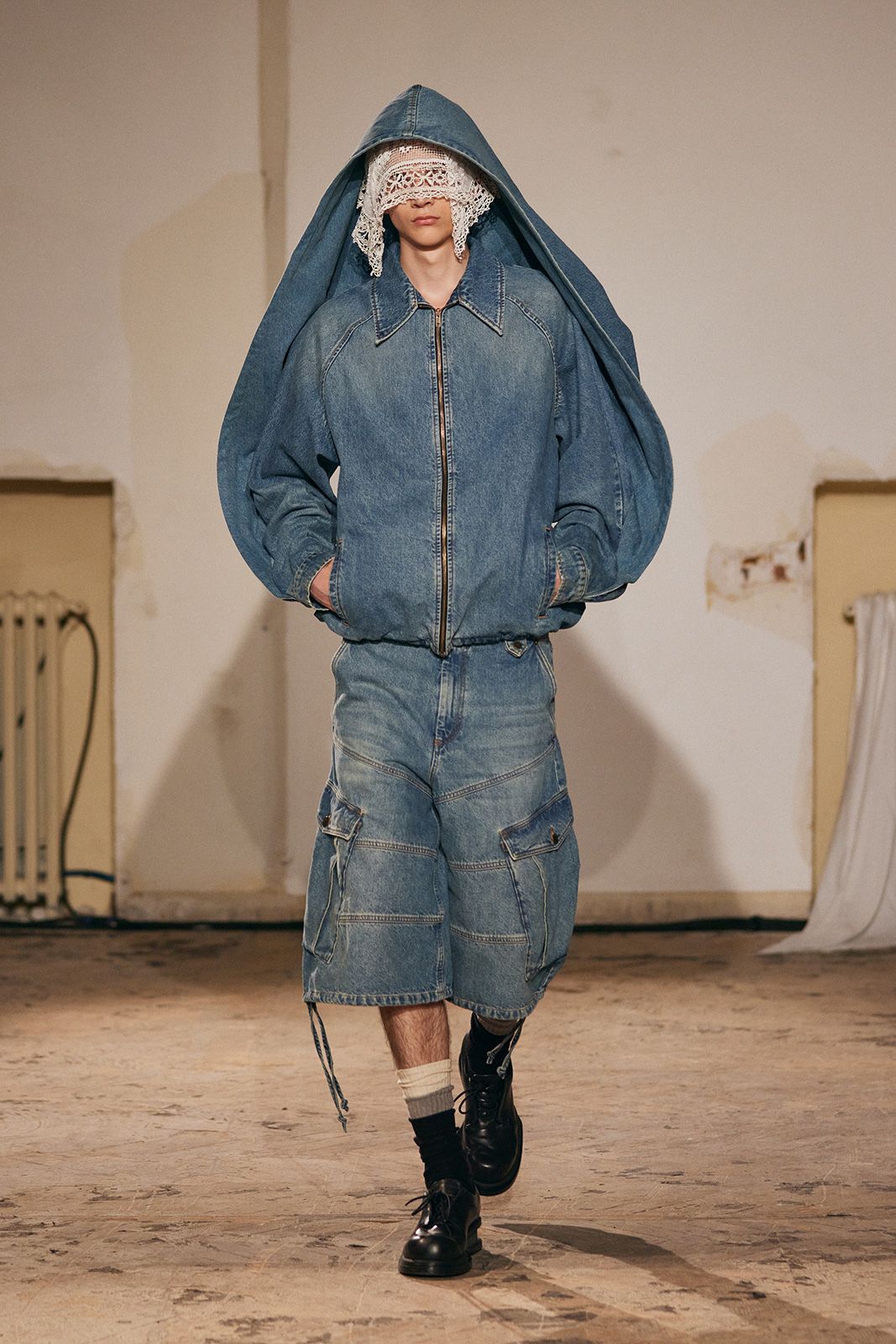 Egonlab_ss26_runway_20.jpg