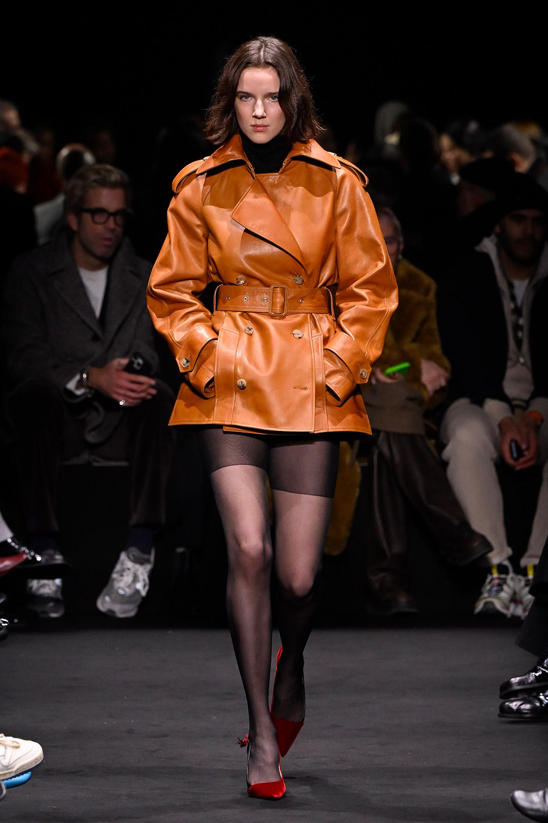 JW-Anderson_10.jpg