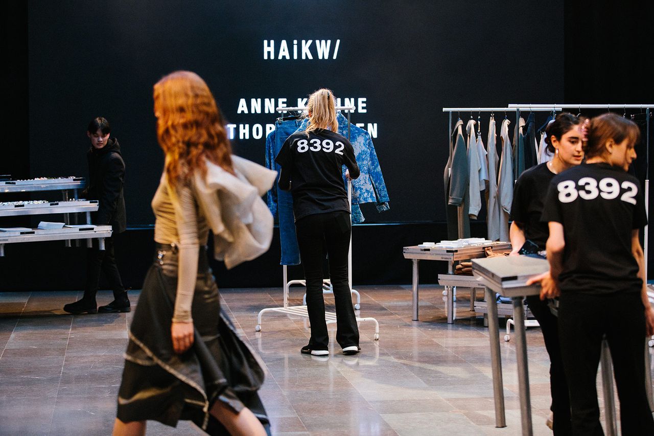 8392   Jan Khur   Klarna Show 4754.jpg