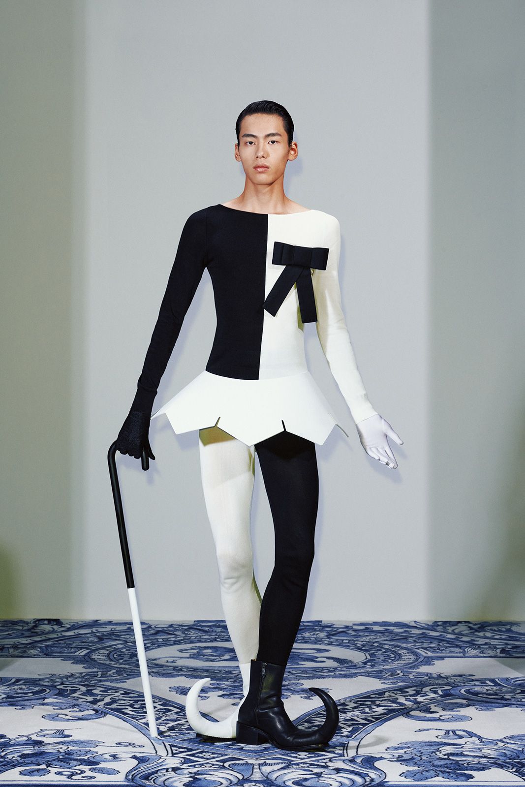 Xander_Zhou_S_S_2025_8.jpg