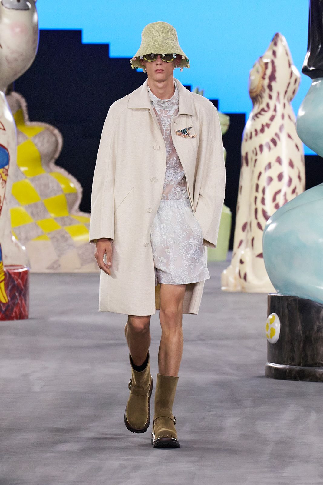 DIOR-MEN-SUMMER_2025_39.jpg