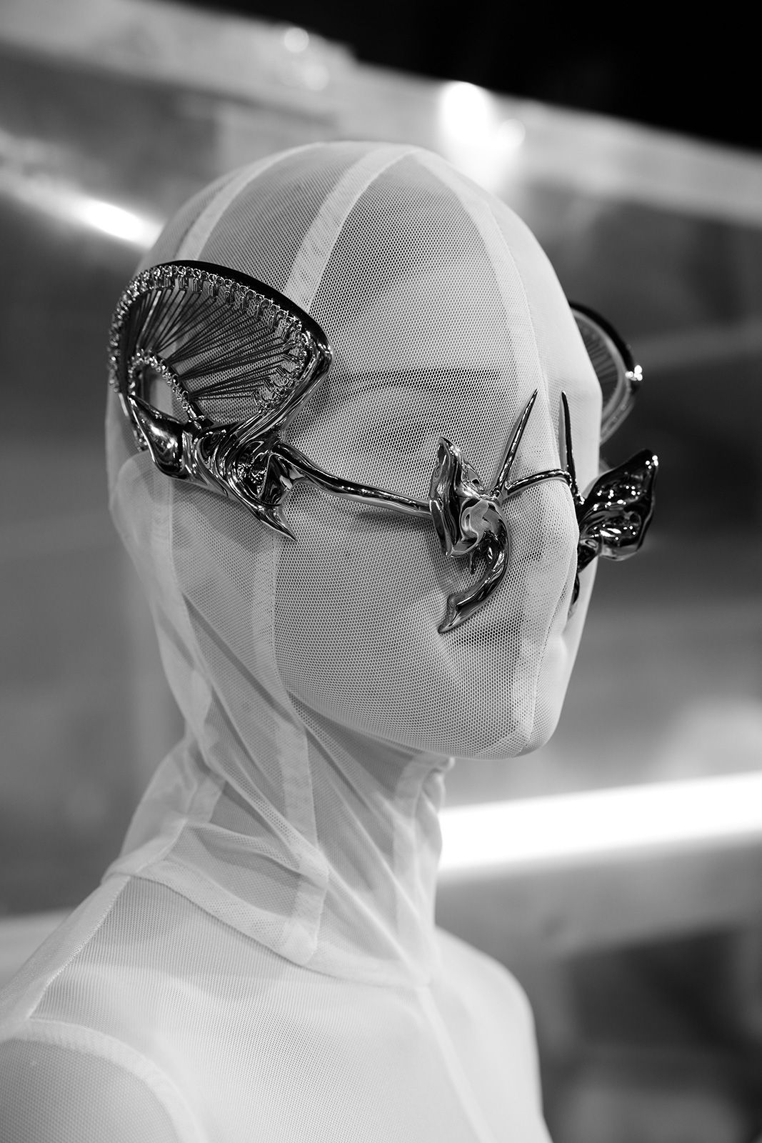 Hyeres Festival 2023 19.jpg