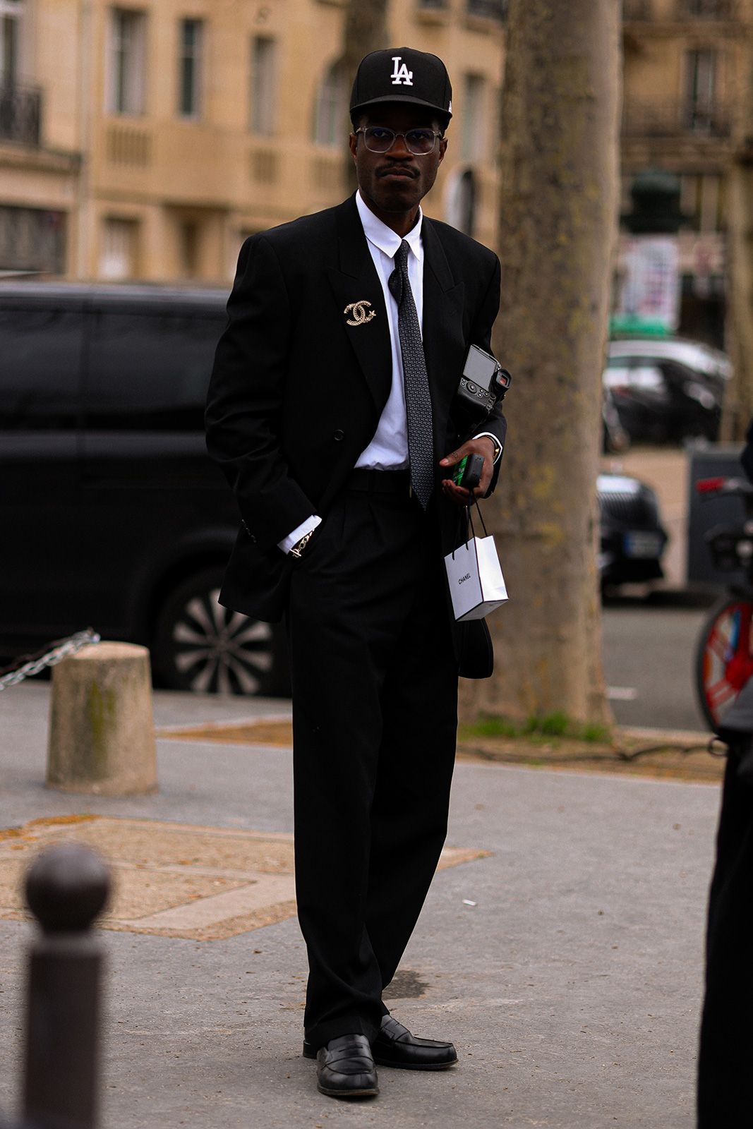 Paris_Fashion_Week_F_W_2024_by_Erwan_Filidori_43.jpg