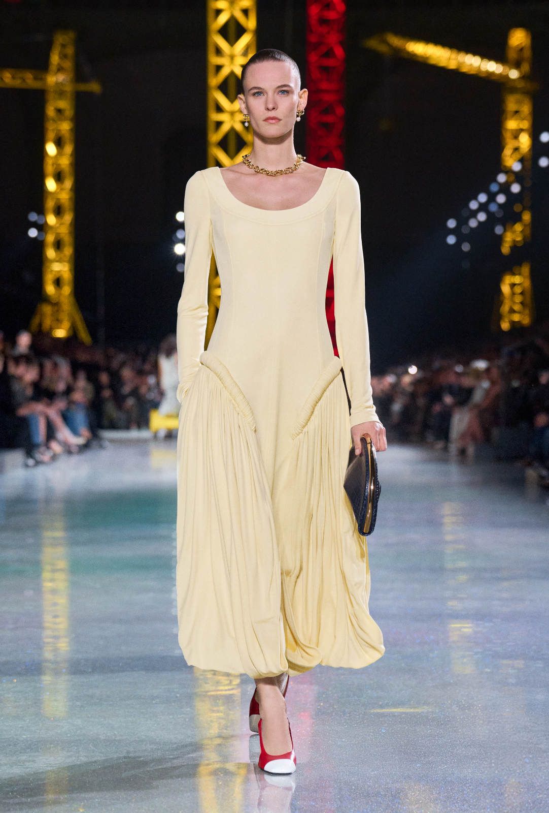 chanel_fw26-21.jpg