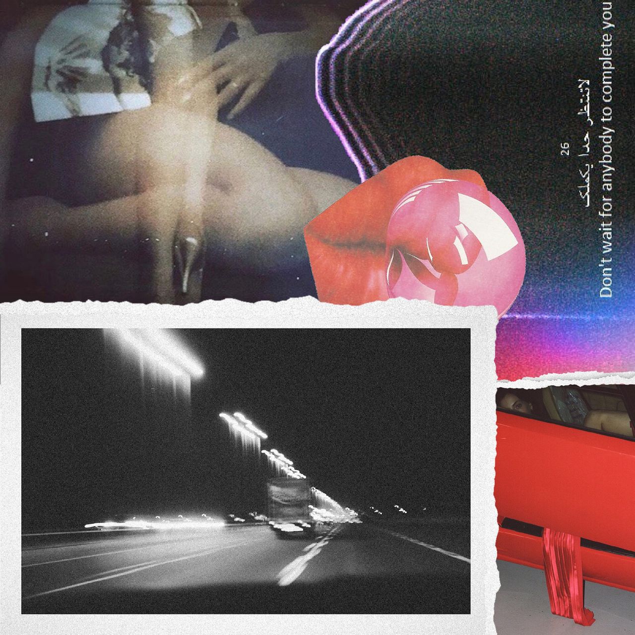 Abstract Poet Metalmagazine 13.jpg