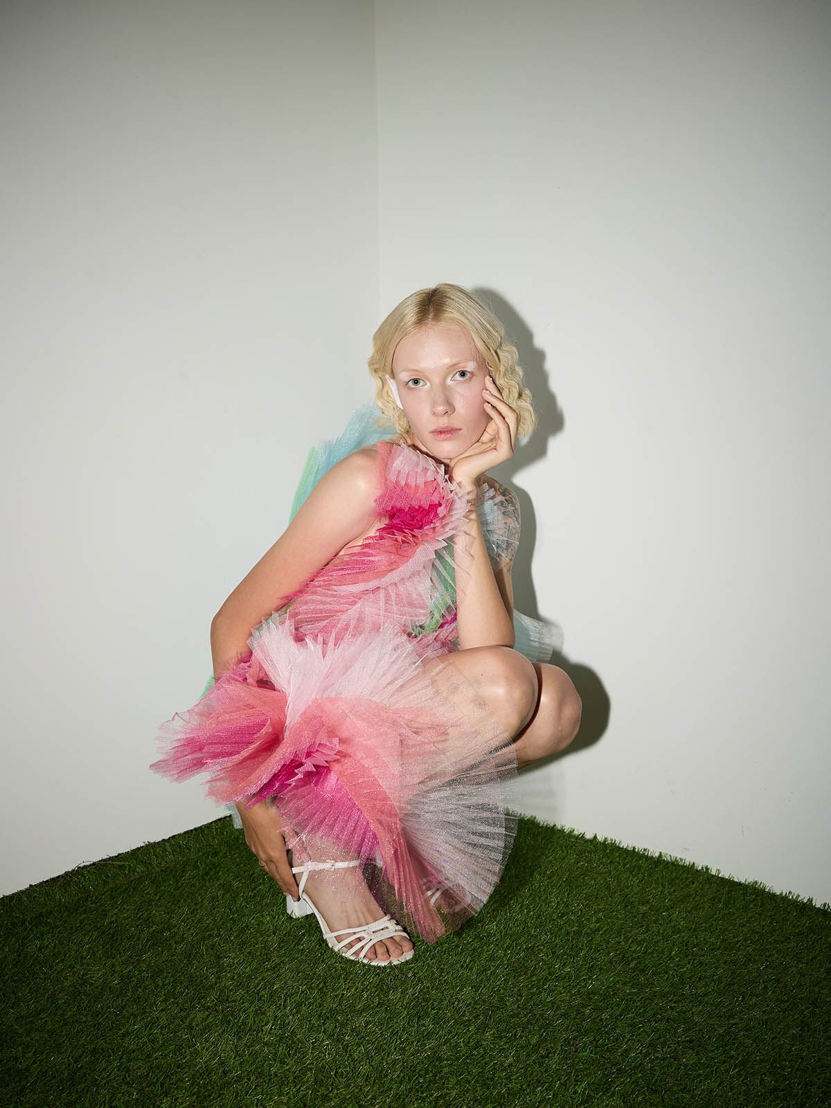 UkrainianFashionWeek_5.jpg