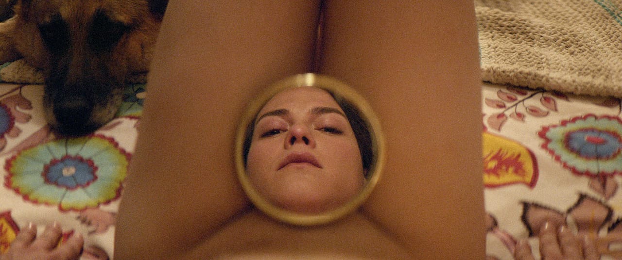 Daniela Vega Metalmagazine 3.jpg
