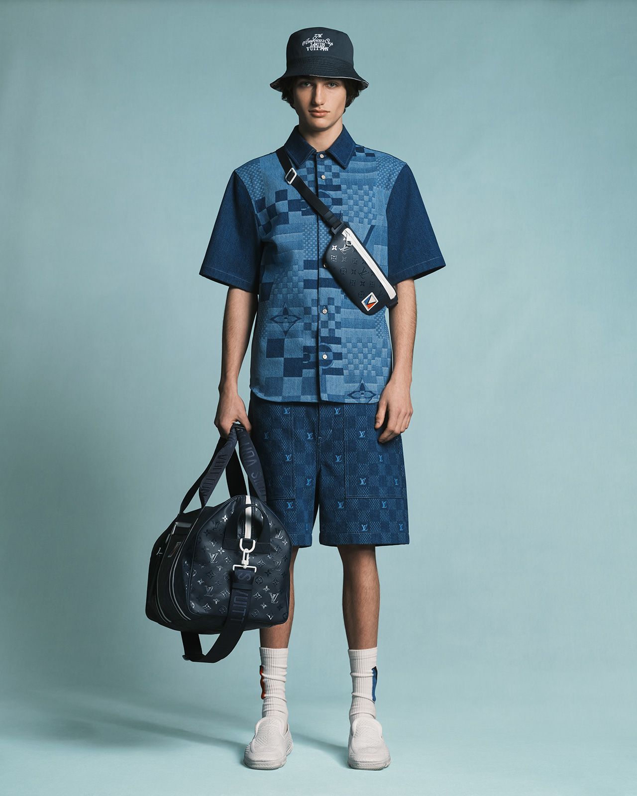 Louis-Vuitton_Capsule_Collection _americas-cup_17.jpg