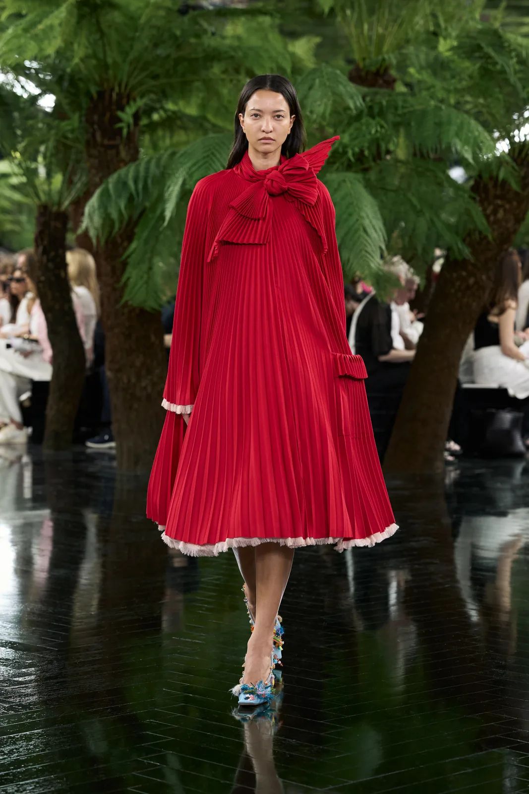 metal-dior-haute-couture-f-w-2026-18.webp