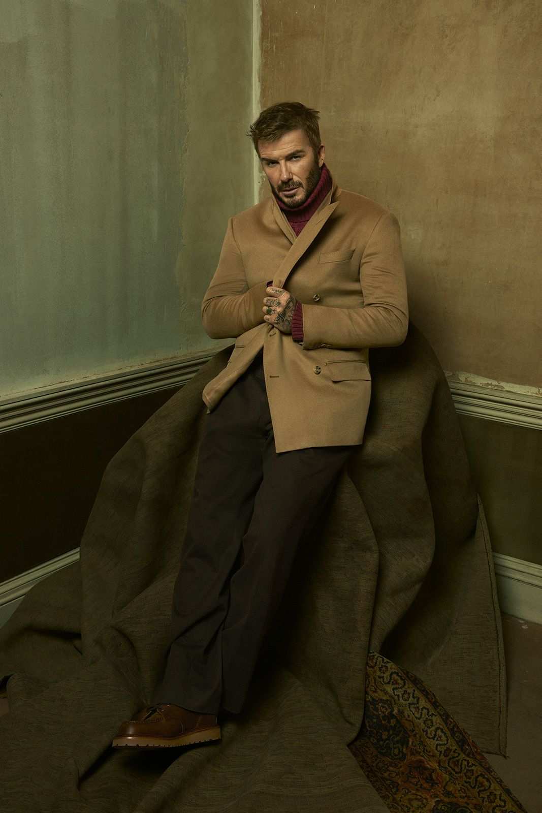 FW25_BECKHAM_x_BOSS_6.jpg