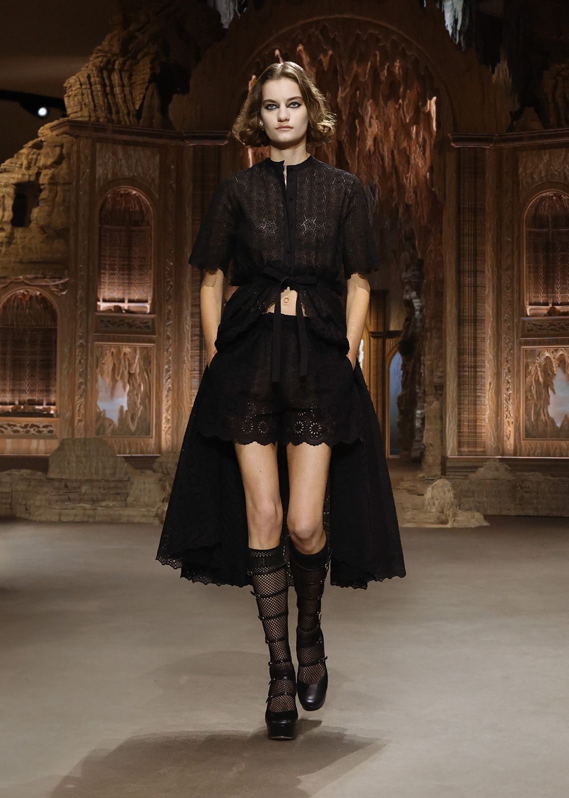 Dior Rtw S S23 Look 12.jpg