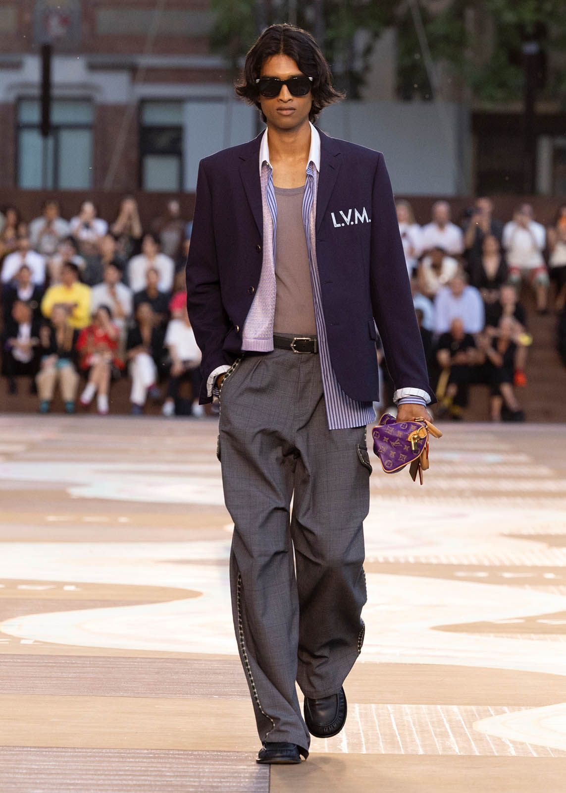LOUIS-VUITTON-MEN-SPRING-SUMMER-2026-SHOW-LOOK_2.jpg