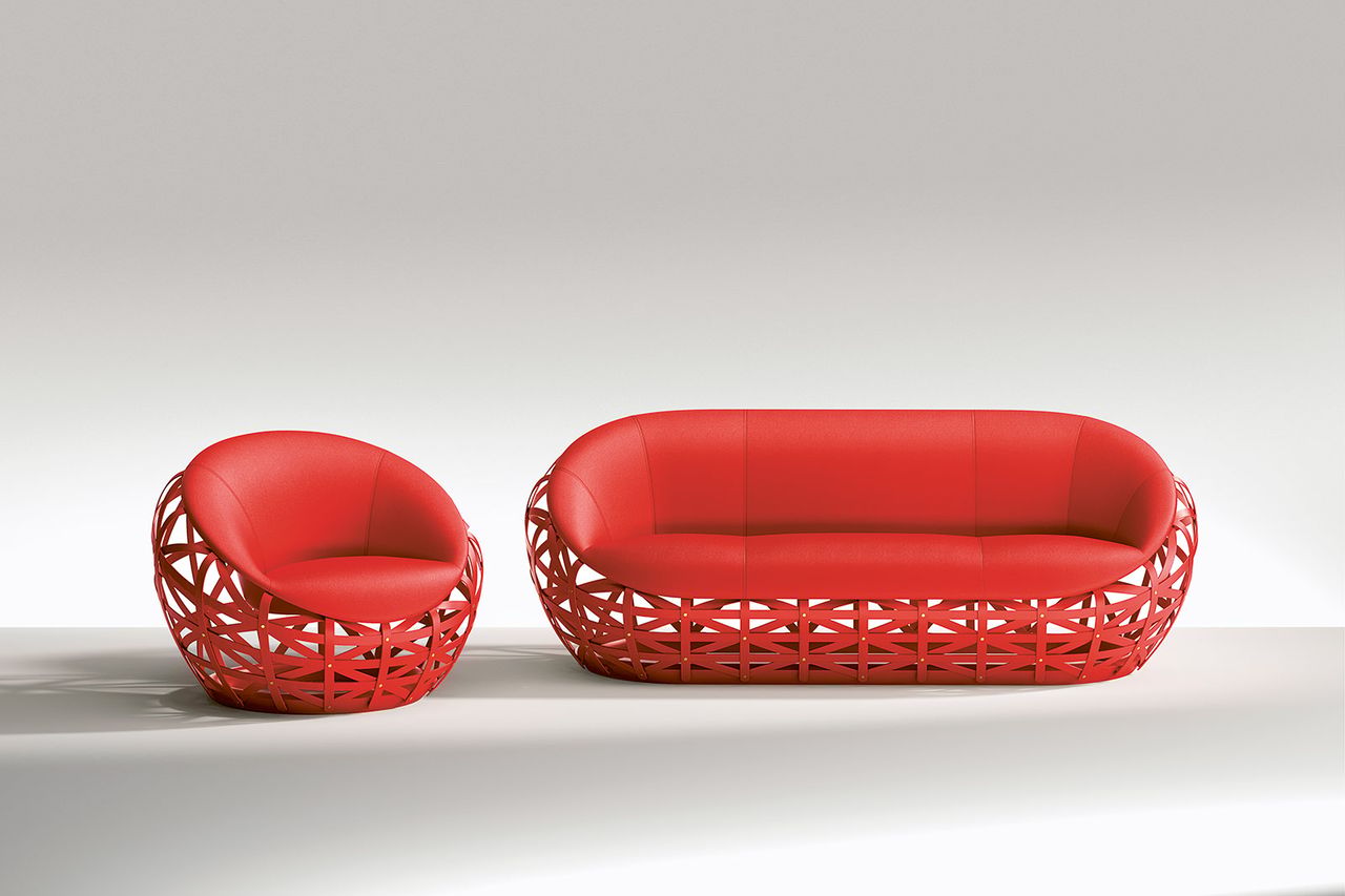 Louis Vuitton Objets Nomades Metalmagazine 4.jpg