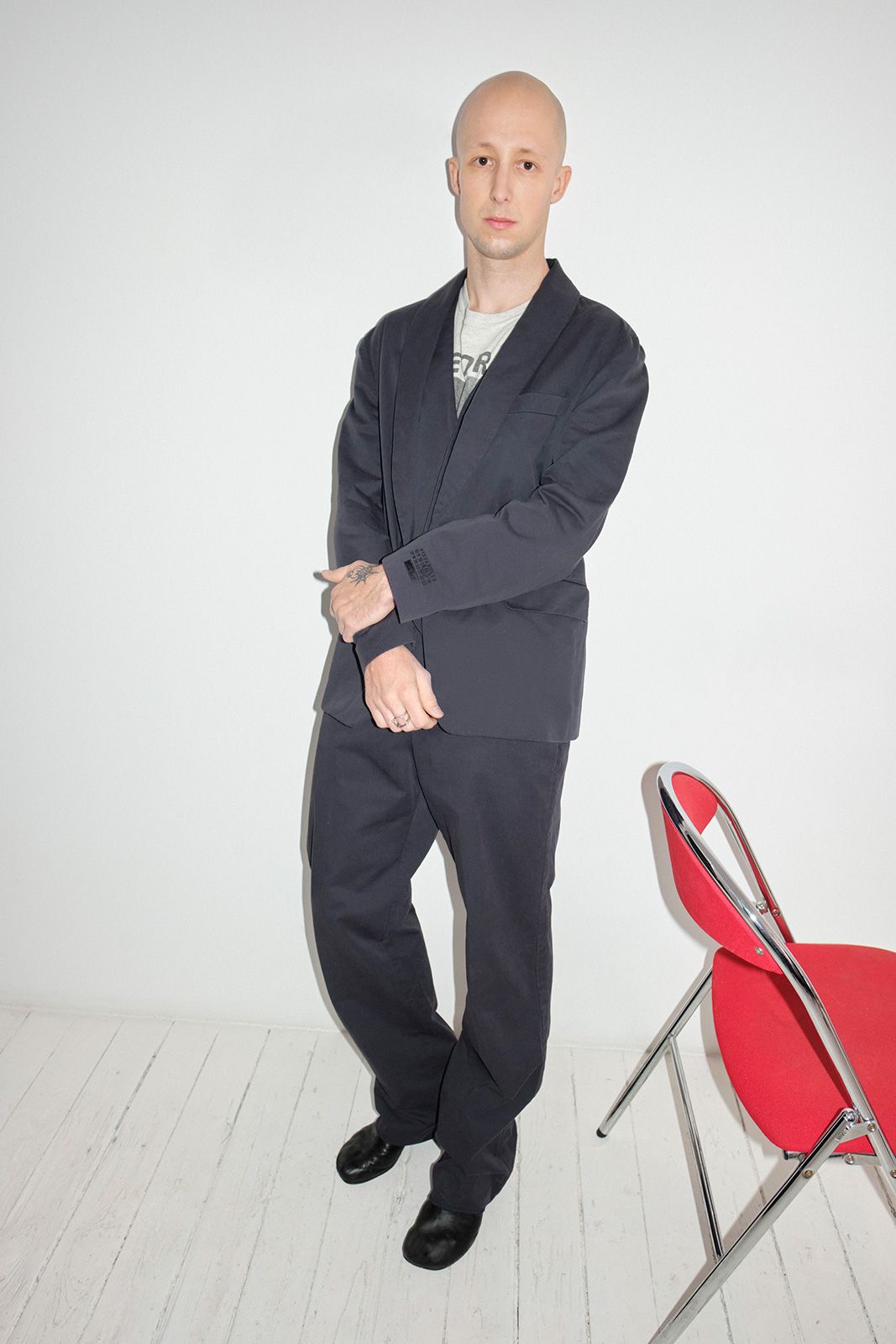 Supreme-x-MM6_4.jpg