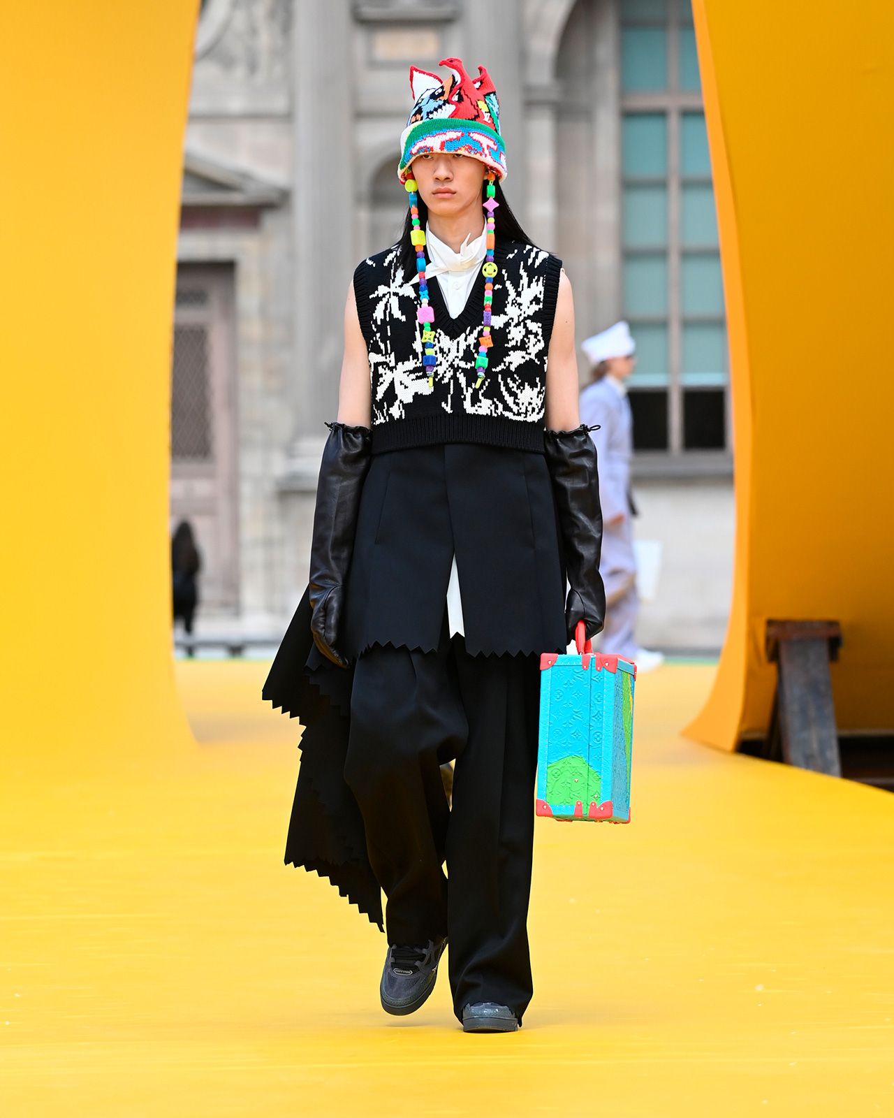 Louis Vuitton Men S S 2023 Metalmagazine 20.jpg