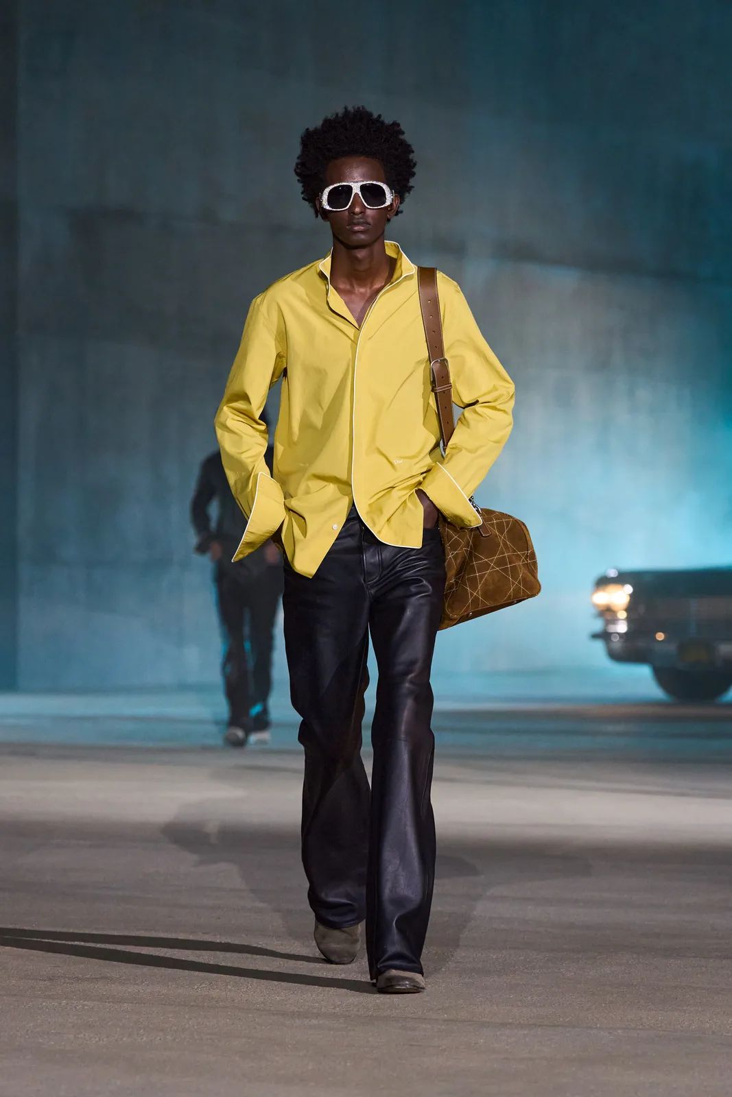 metal-jonathan-anderson-takes-over-la-for-his-cruise-2026-debut-collection-13.webp