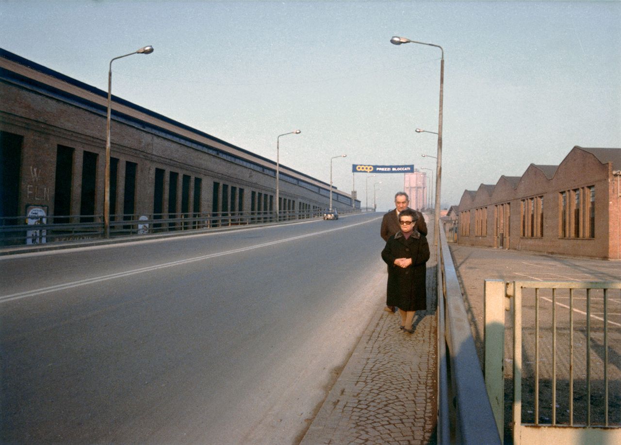 03 Luigi Ghirri.jpg