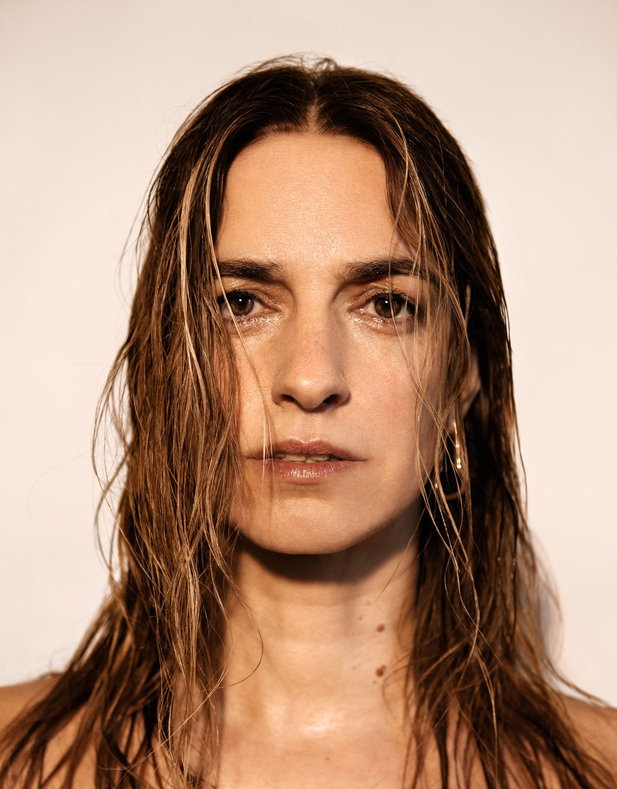 Noel Quintela Metalmagazine 2.jpg