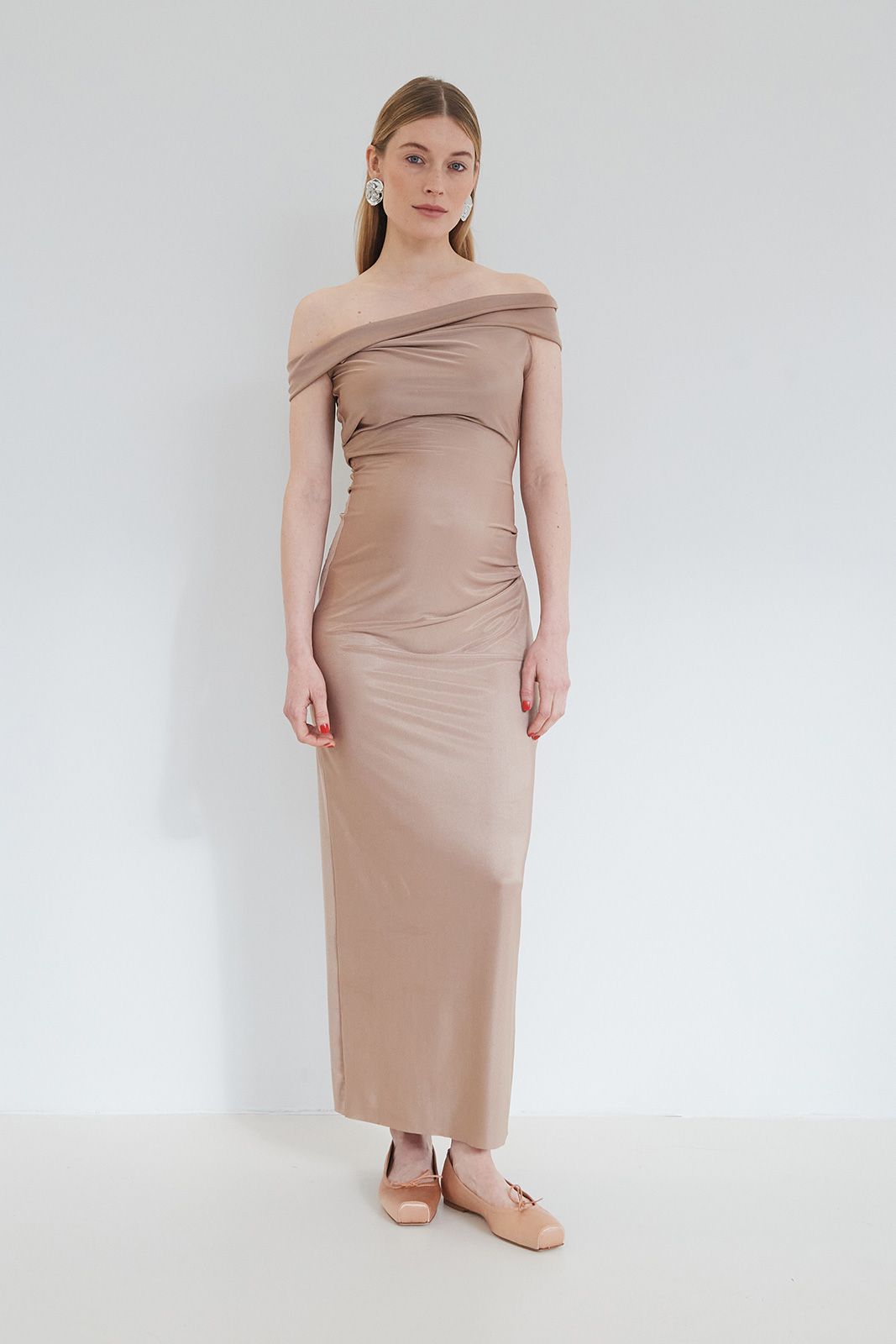 MALAIKARAISS_AW24_Look009_by_James-Cochrane_for_BFW.jpg