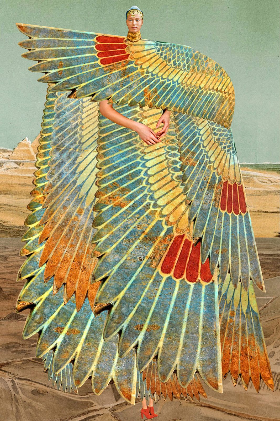 Johanna Goodman Metalmagazine 19.jpg