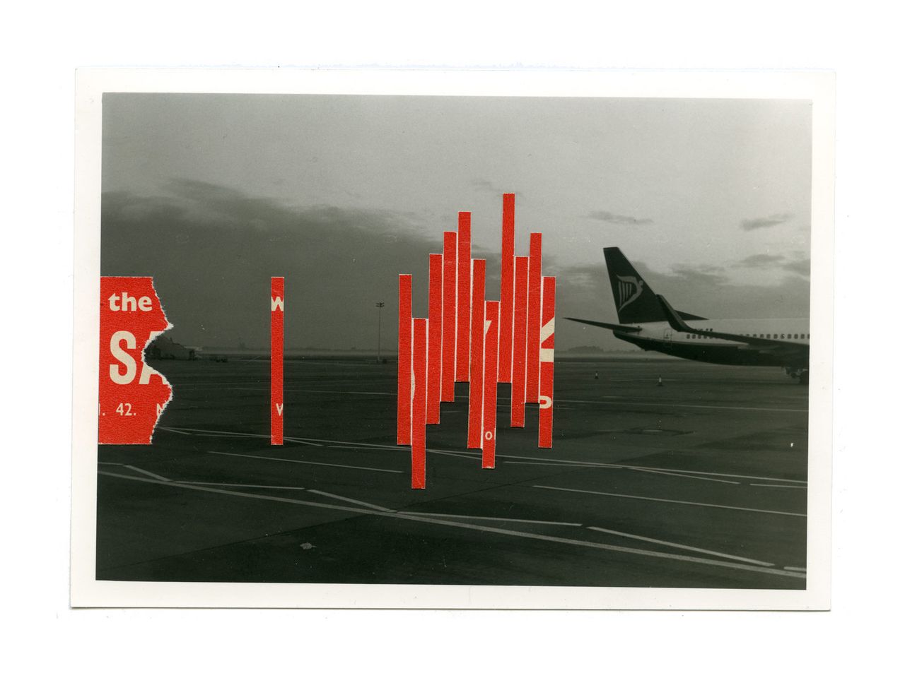 Anthony Gerace Metalmagazine 9.jpg