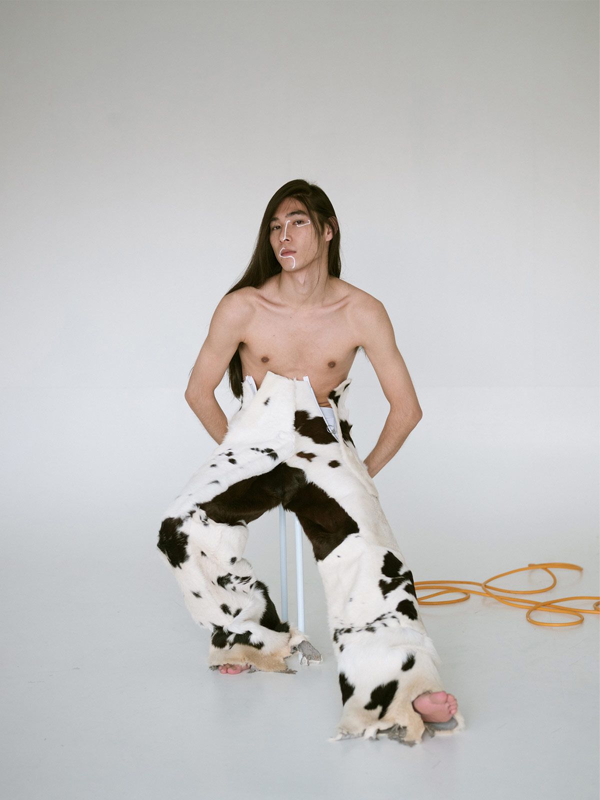 Takuya Nagata Metalmagazine 8.jpg