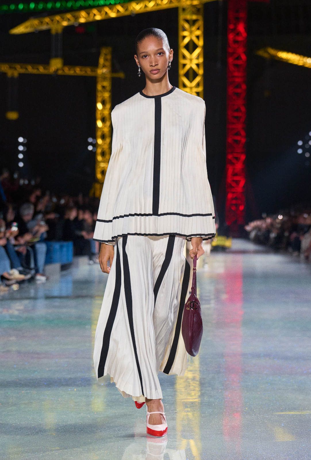 chanel_fw26-18.jpg