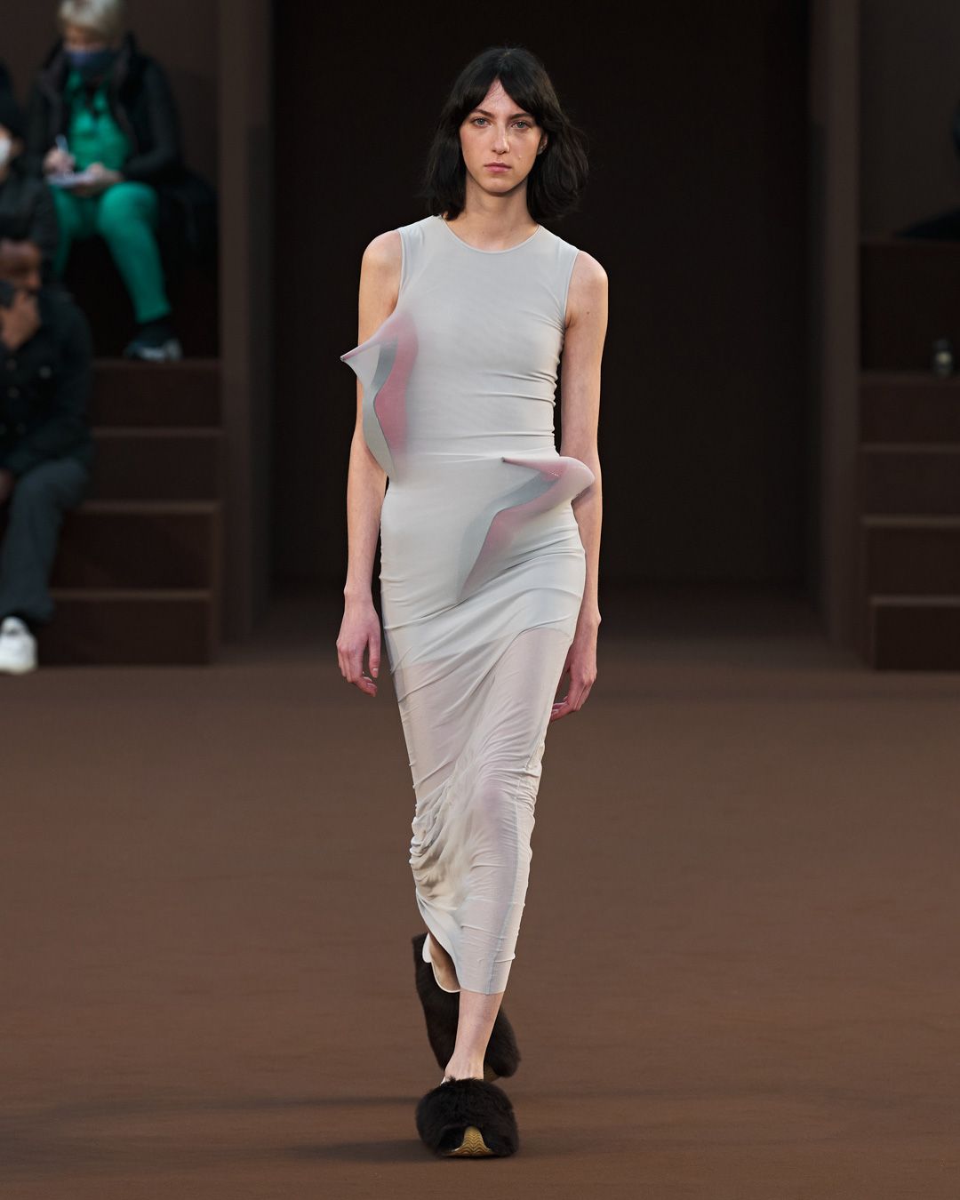Loewe F W22 Metalmagazine 25.jpg