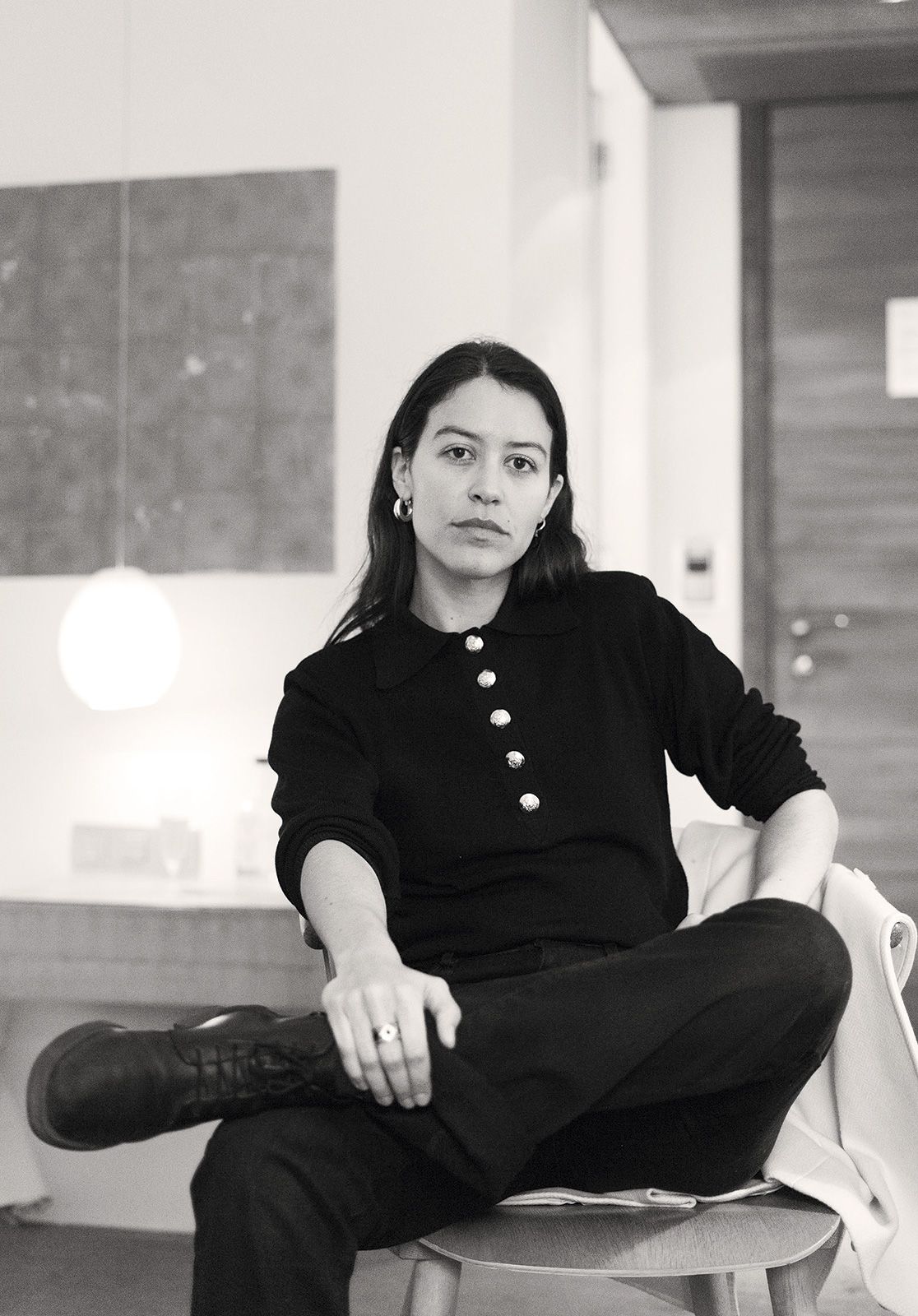 Sara Torres Irreconciliables 2023 2.jpg