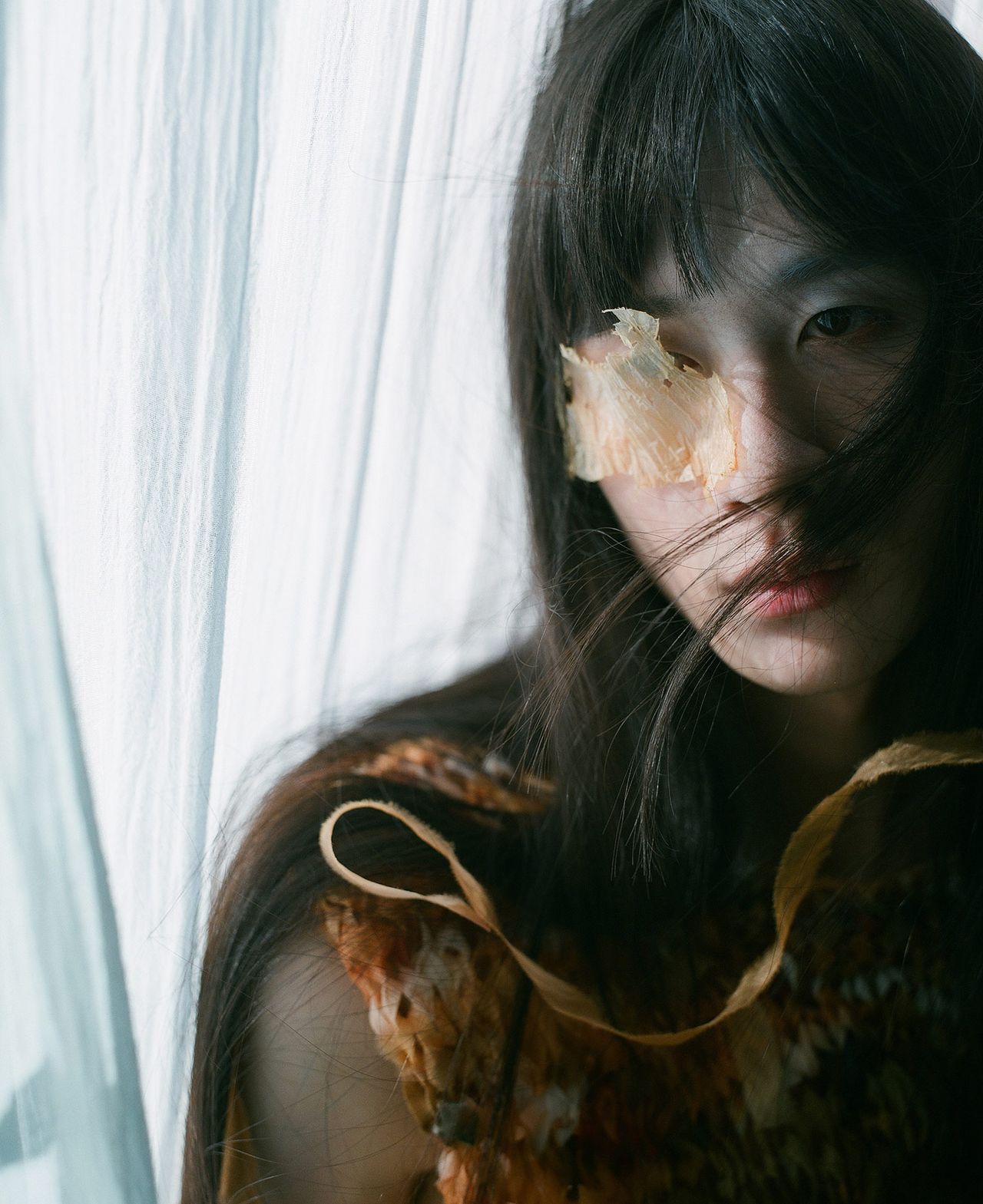 Kyoheihattori Metalmagazine 21.jpg