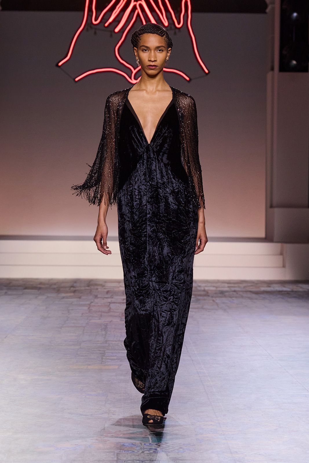 DIOR_FALL_24_NYC_60.jpg