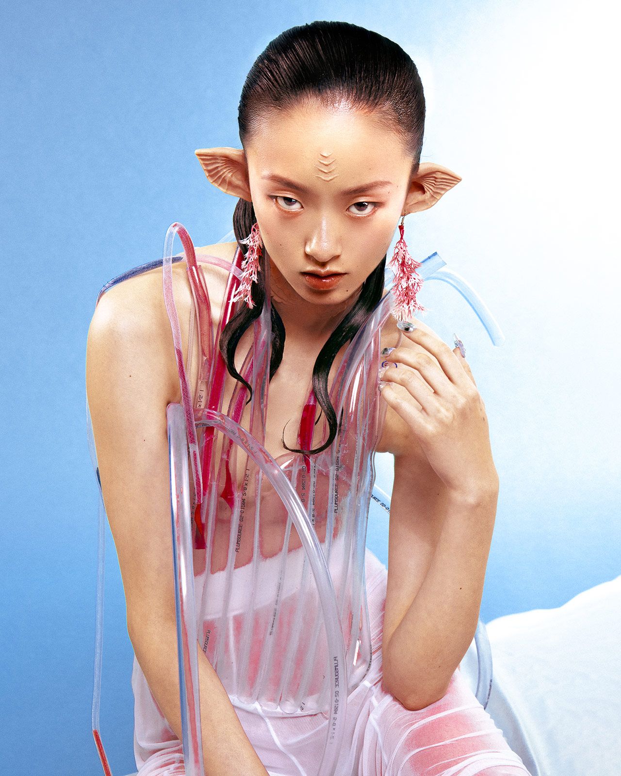 Feng Ish Metalmagazine 11.jpg