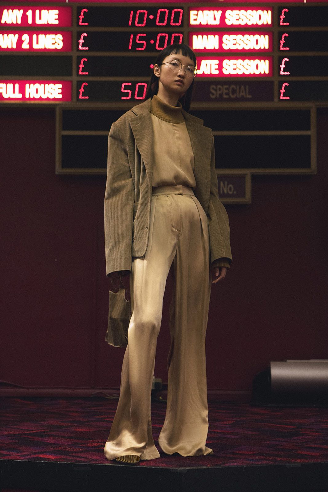 Steventai Aw18 6.jpg