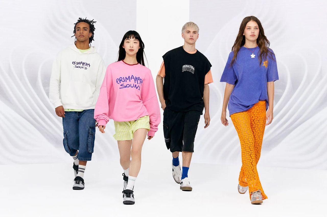 Pull_and_Bear_x_Primavera_Sound_4.webp