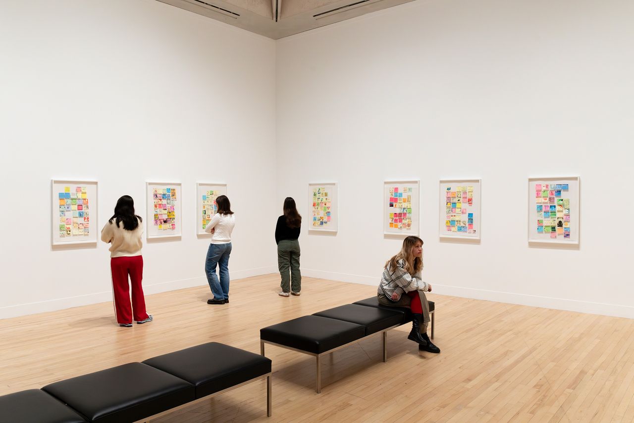 Ed-Atkins-at-Tate-Britain_8.jpg