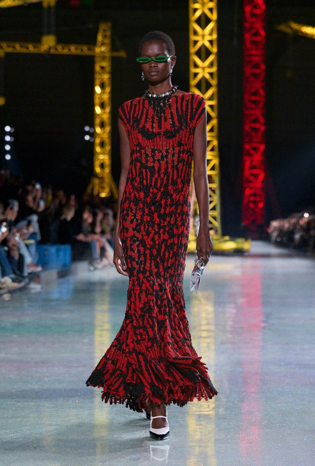 chanel_fw26-24.jpg