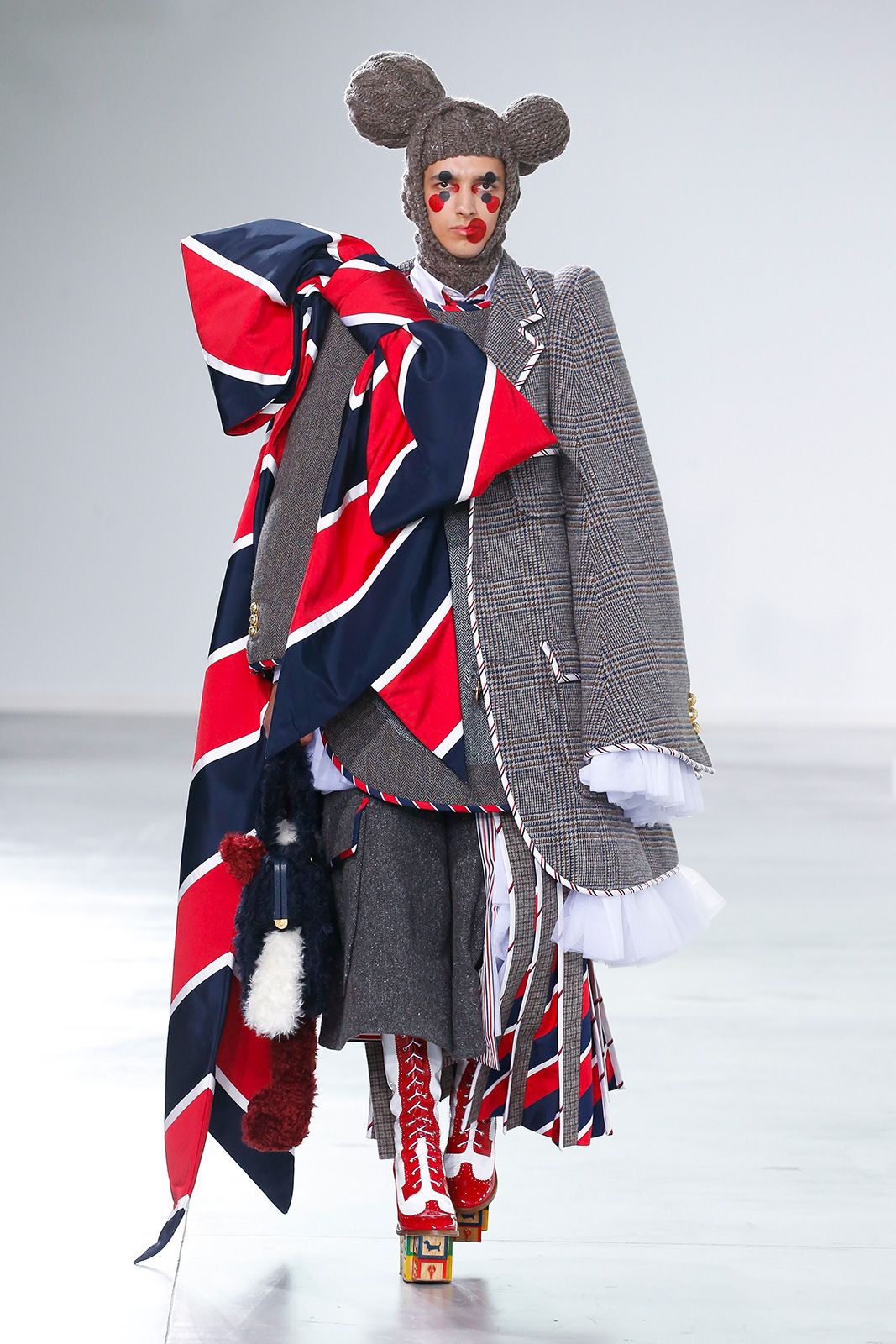 Thom Browne Fw 2022 11.jpg