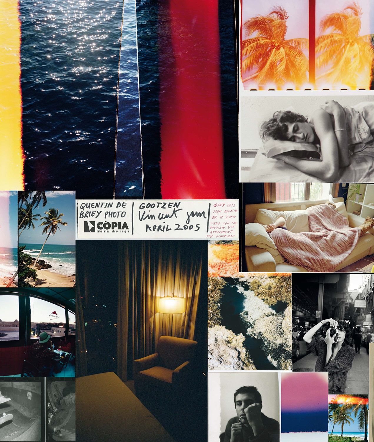 Quentin de Briey