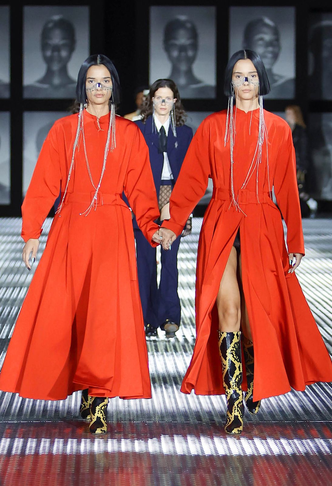 Gucci Ss 2023 2.jpg