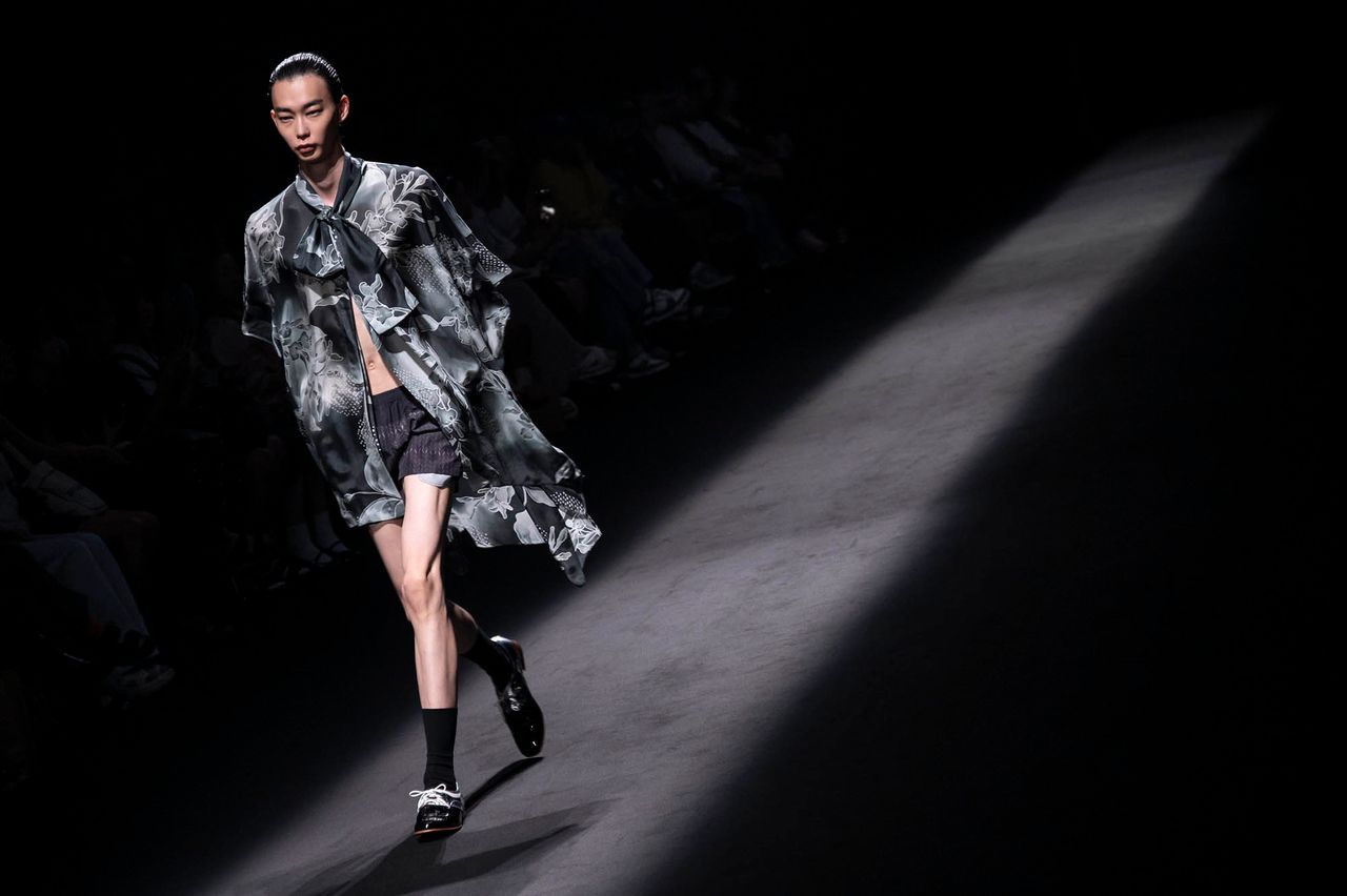 Rakuten-Fashion-Week-Tokyo_1.jpg