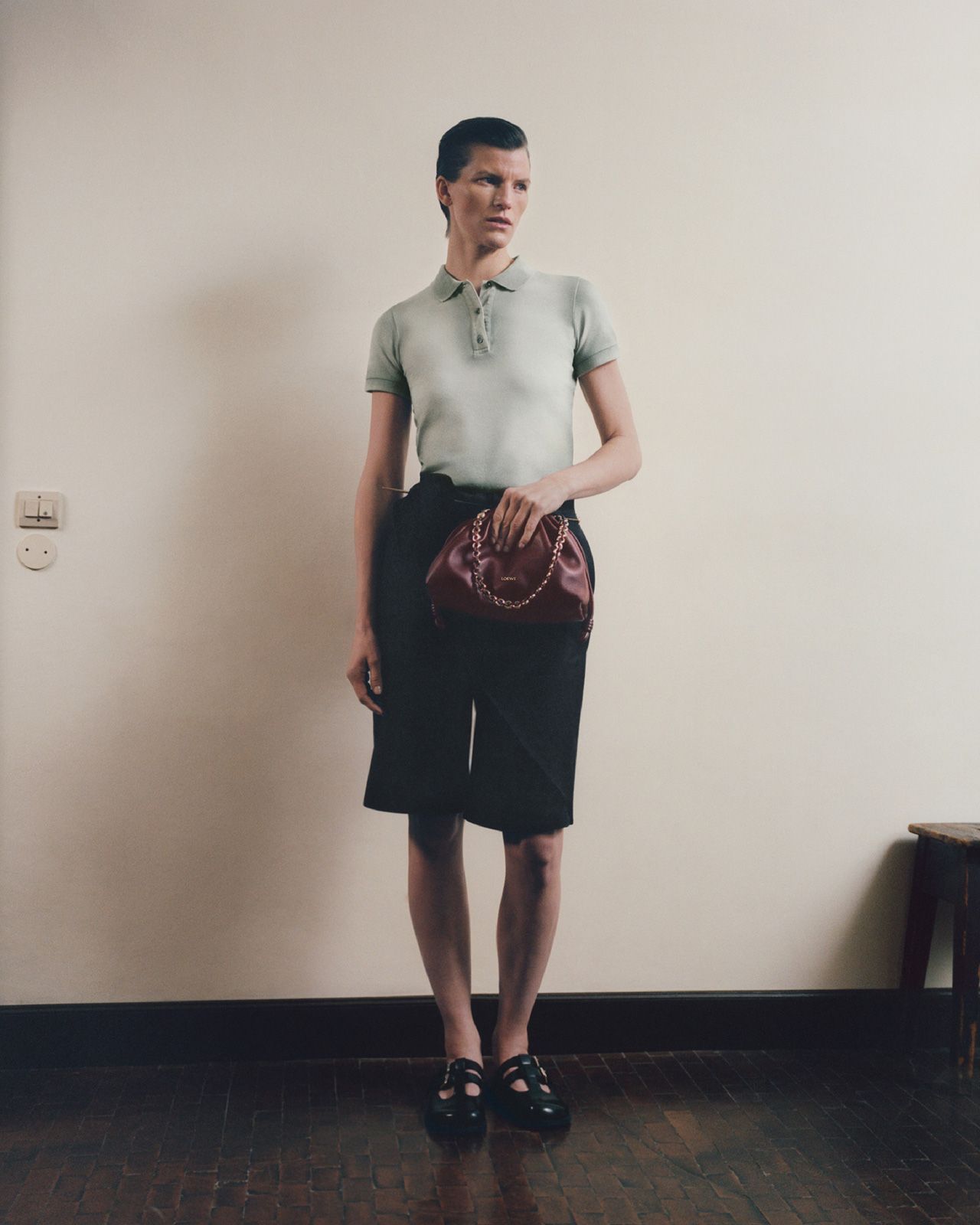 LoeweFlamencoPurse_3.jpg