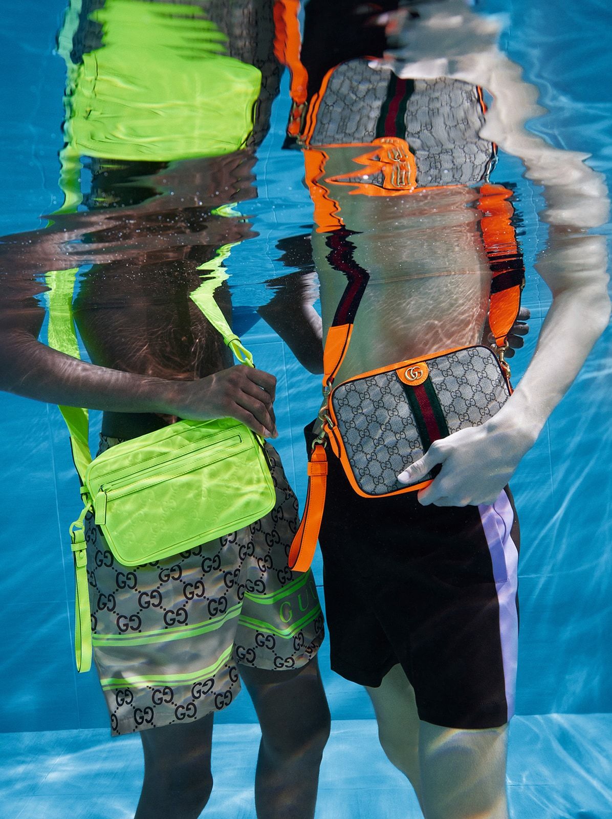 Gucci_lido_18 2.jpg