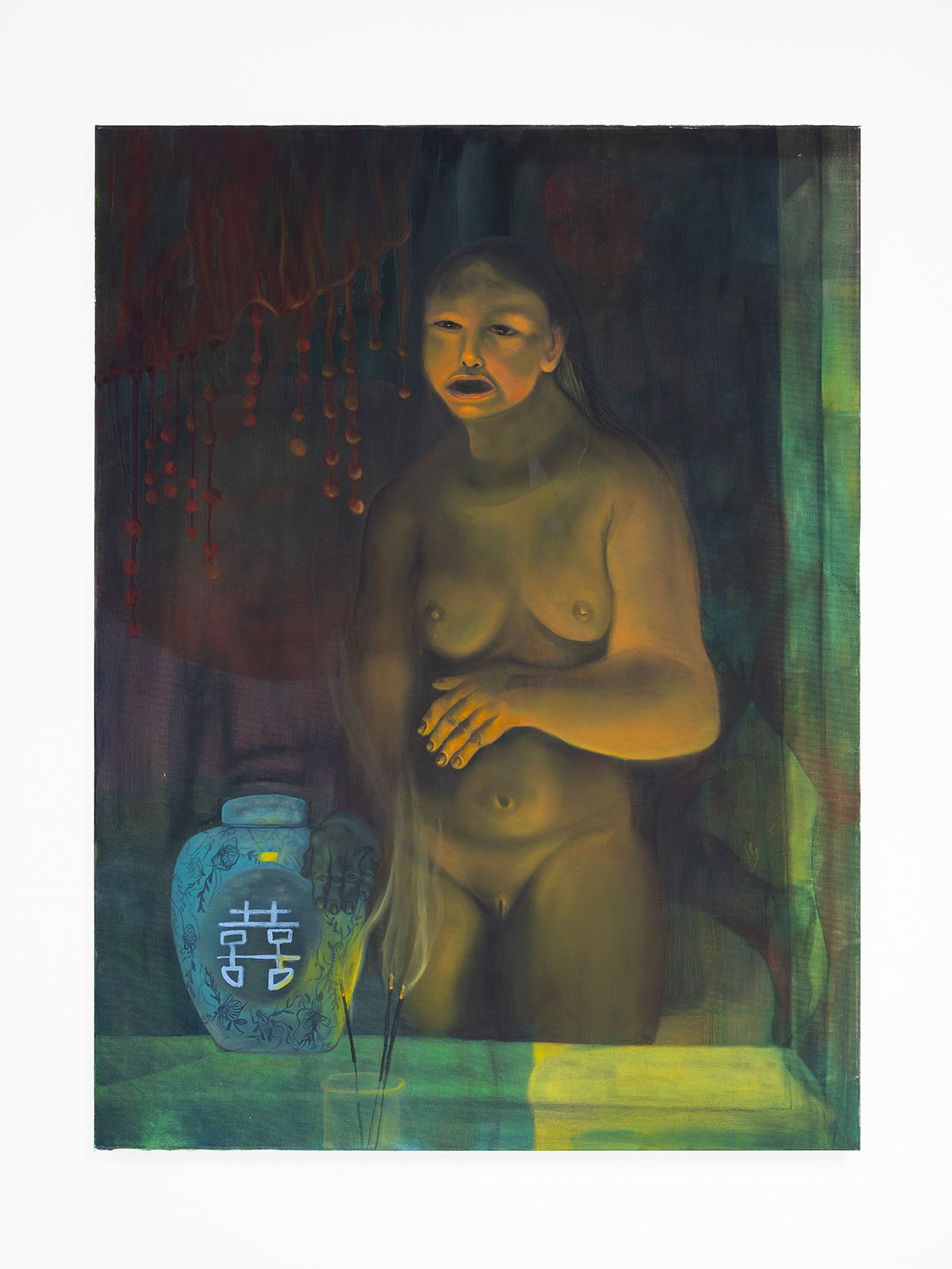 Claudia-Koh_11.jpg