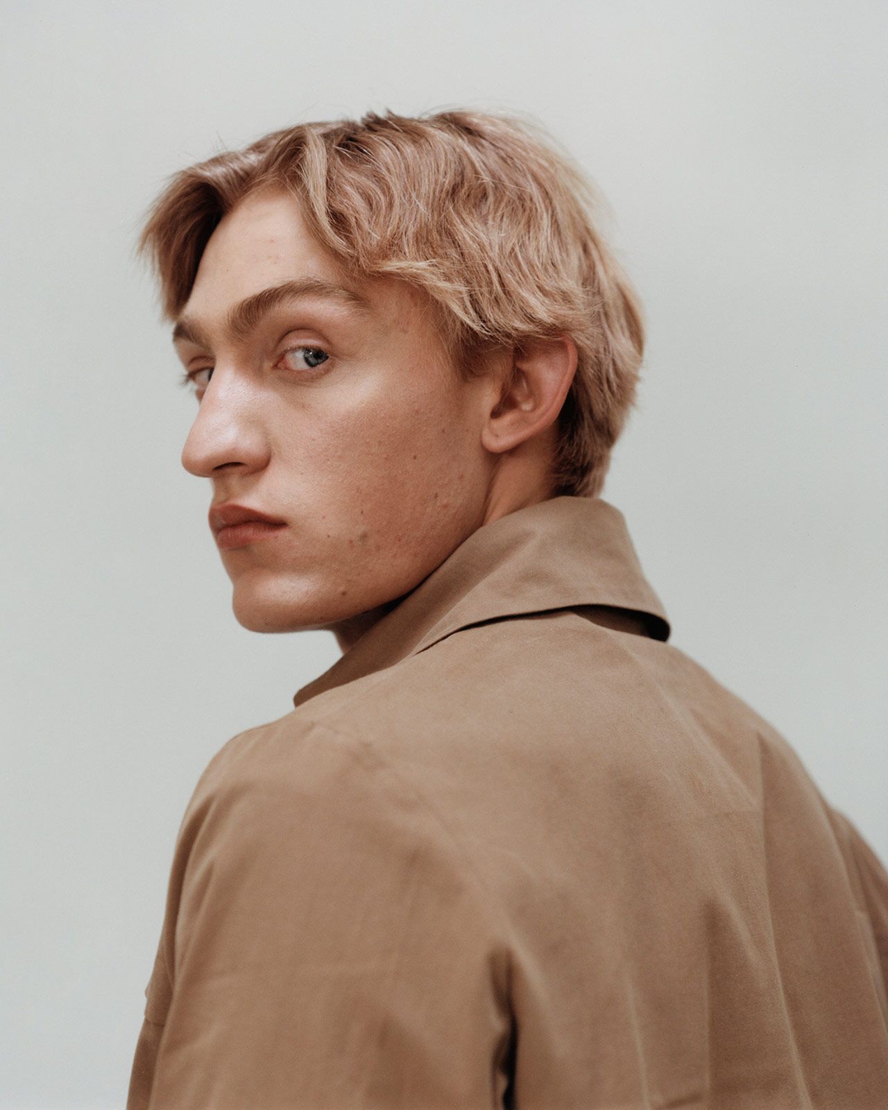 008 Toogood Brand Photography Tom Johnson 22.jpg
