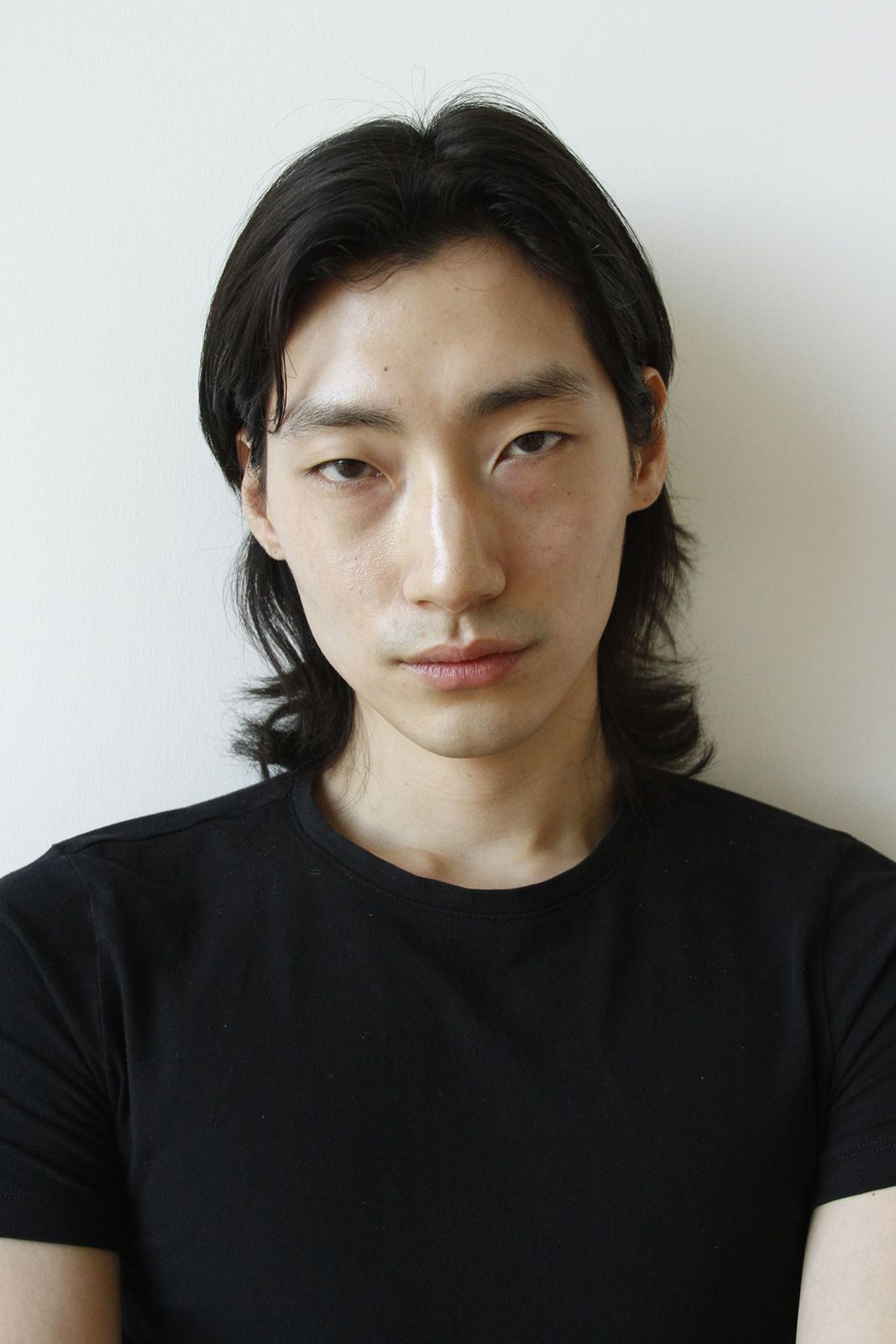 Baek-1-2.jpg