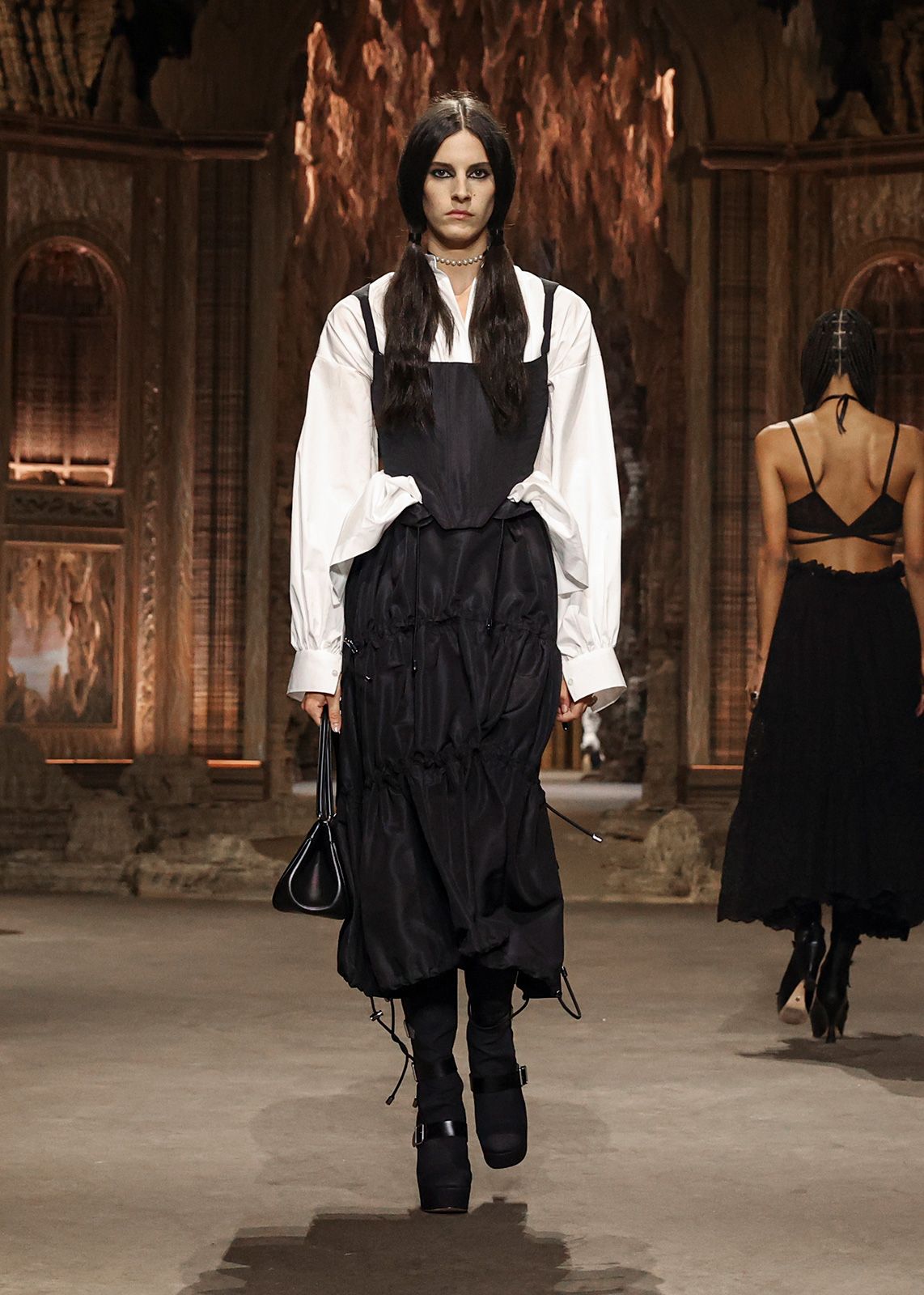 Dior Rtw S S23 Look 20.jpg