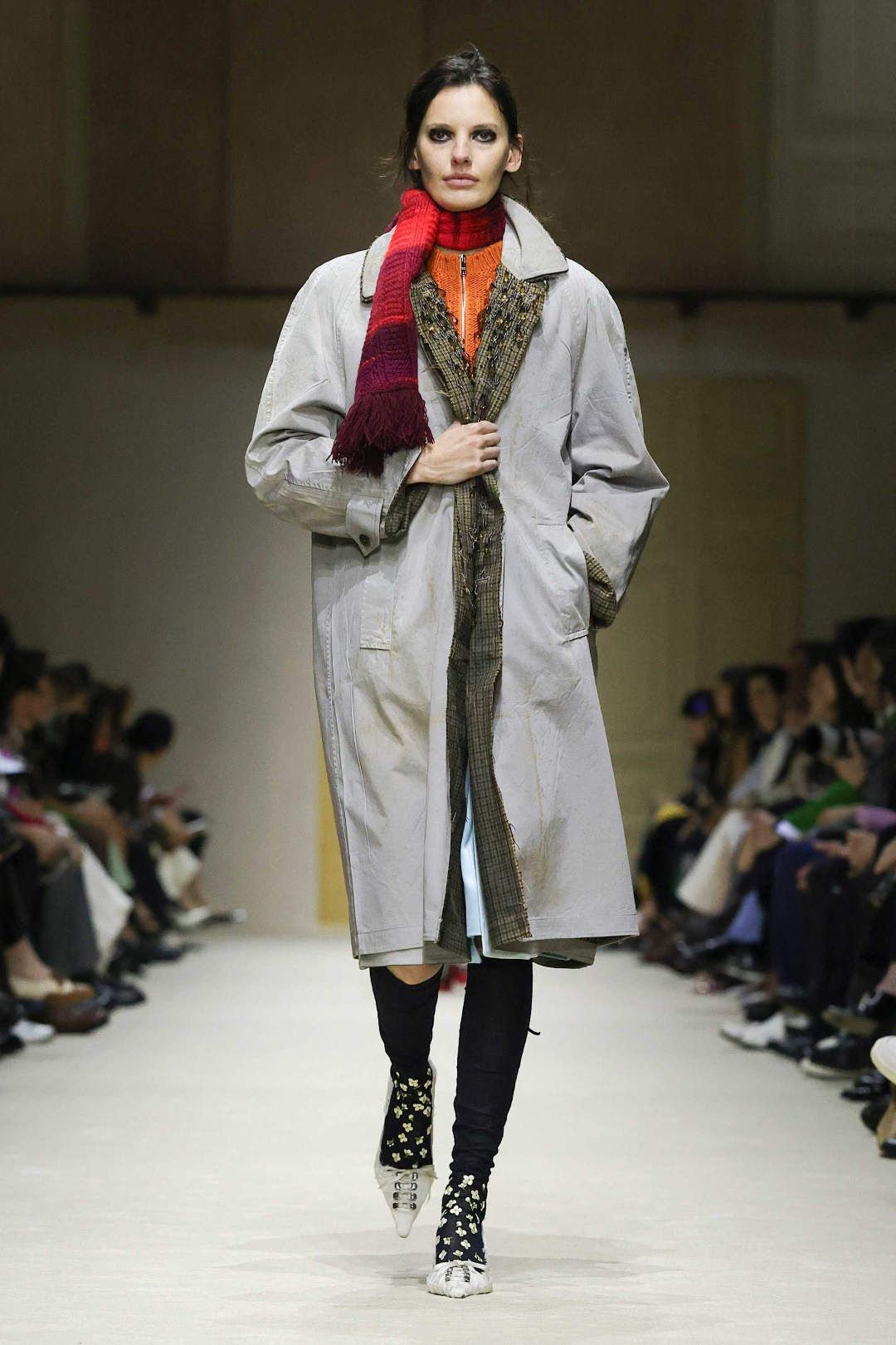 Prada Womens FW26__013.jpg